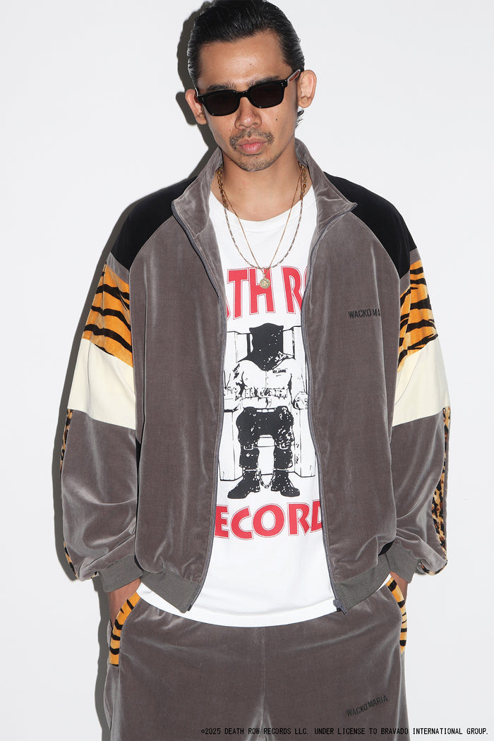 WACKO MARIA 2025年秋冬コレクション新作入荷 第2弾 9月20日(土) 販売