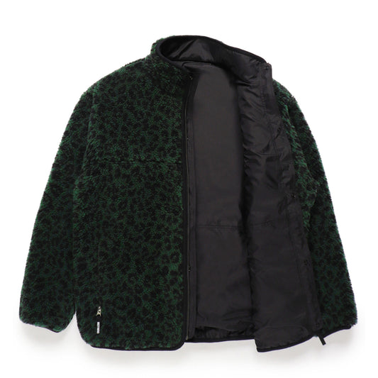 CRACKERSBABIES-WACKOMARIA-2023-23FW-WMO-OD06-GREEN-F3