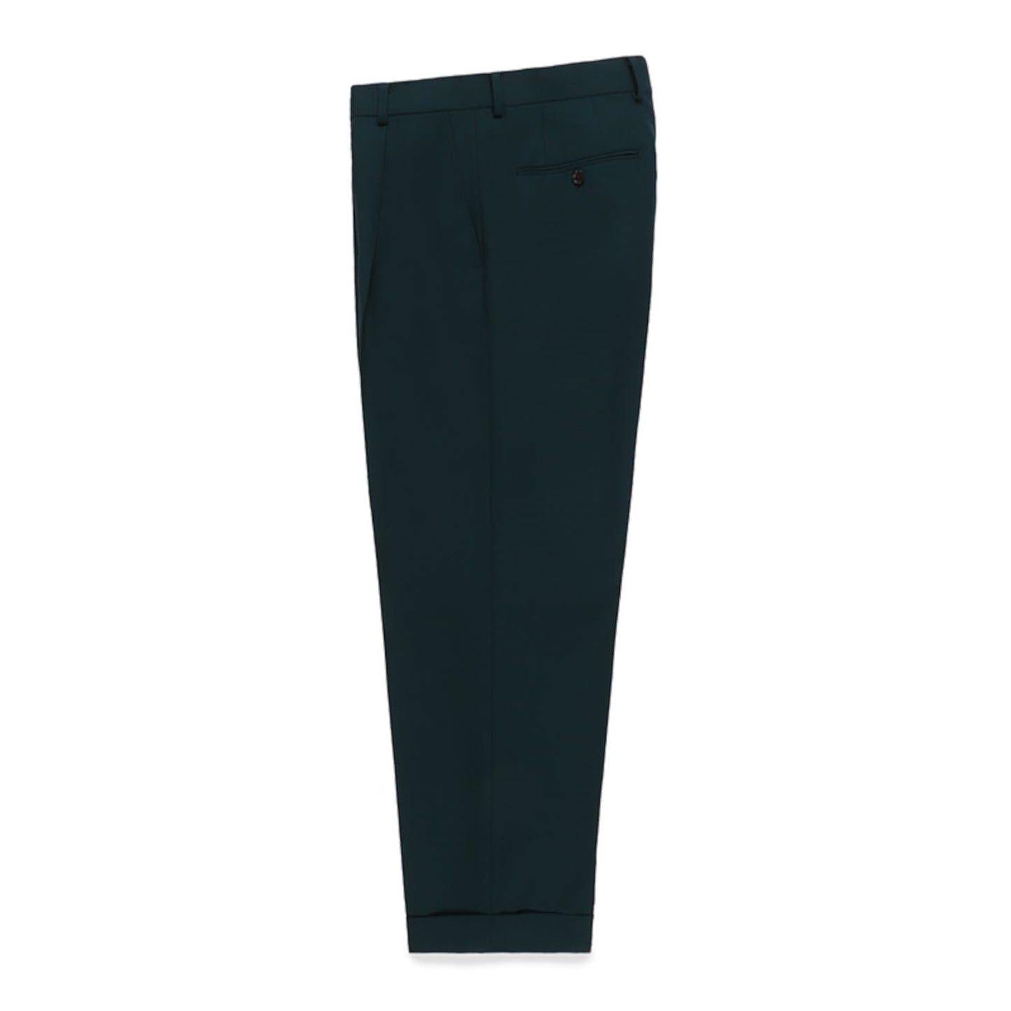 CRACKERSBABIES-WACKOMARIA-2023-23FW-WMP-TR17-SIDE