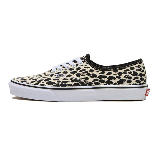 WACKO MARIA | VANS / V44 AUTHENTIC | VANS-WM-SH05