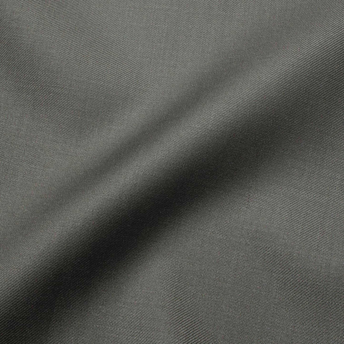 WACKO MARIA | DORMEUIL / SINGLE BREASTED JACKET& PLEATED TROUSERS (TYPE-2)