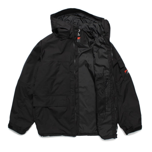 WACKO MARIA | NANGA / MOUNTAIN PARKA | 25SS-WMO-NA01