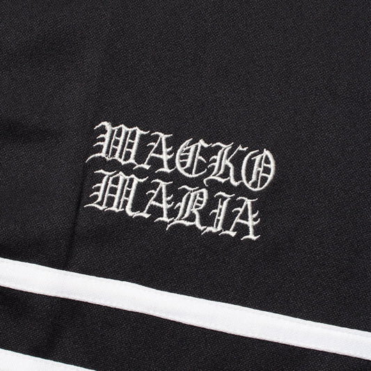 WACKO MARIA | UMBRO / JERSEY TRACK JACKET (TYPE-2) | 26SS-WMO-UB03