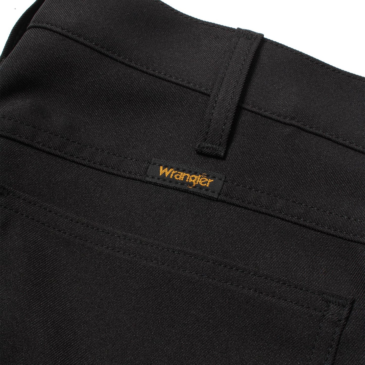 WACKO MARIA | Wrangler / WRANCHER DRESS JEANS | 26SS-WMP-WG01
