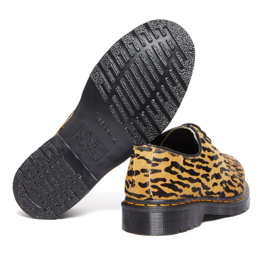 WACKO MARIA | Dr.Martens / 1461 WACKO MARIA | DRMARTENS-WM-SH01