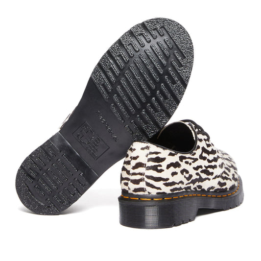 WACKO MARIA | Dr.Martens / 1461 WACKO MARIA | DRMARTENS-WM-SH02