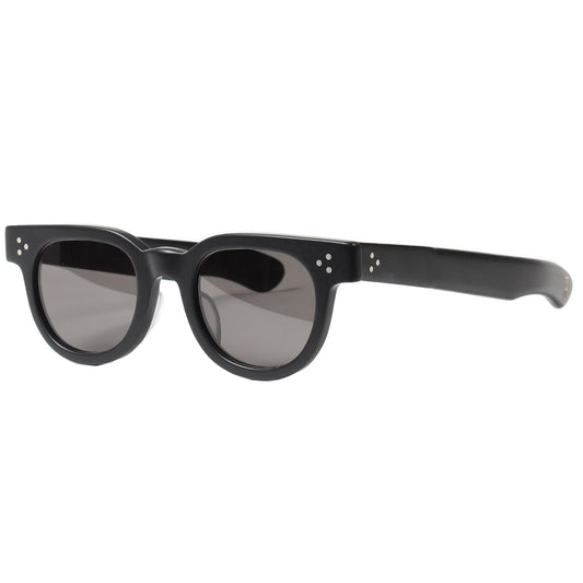 WACKO MARIA | JULIUS TART OPTICAL / FDR 46 | TART-WM-EW10