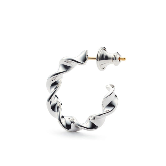 WACKO MARIA2024年春夏コレクション-CAREERING / PARADISE07-earrings-WM-CR-ER07-2