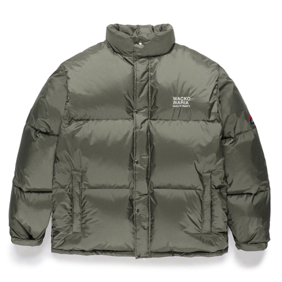 WACKO MARIA 2023年秋冬コレクション新作入荷11月25日(土) 販売開始