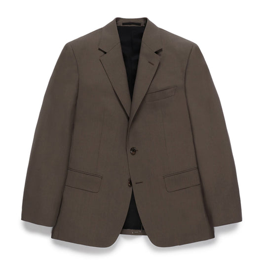 WACKO MARIA 2023年秋冬コレクション新作入荷11月4日(土) 販売開始