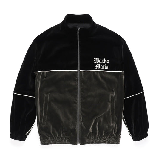 WACKO MARIA 2023年秋冬コレクション新作入荷10月14日(土) 販売開始