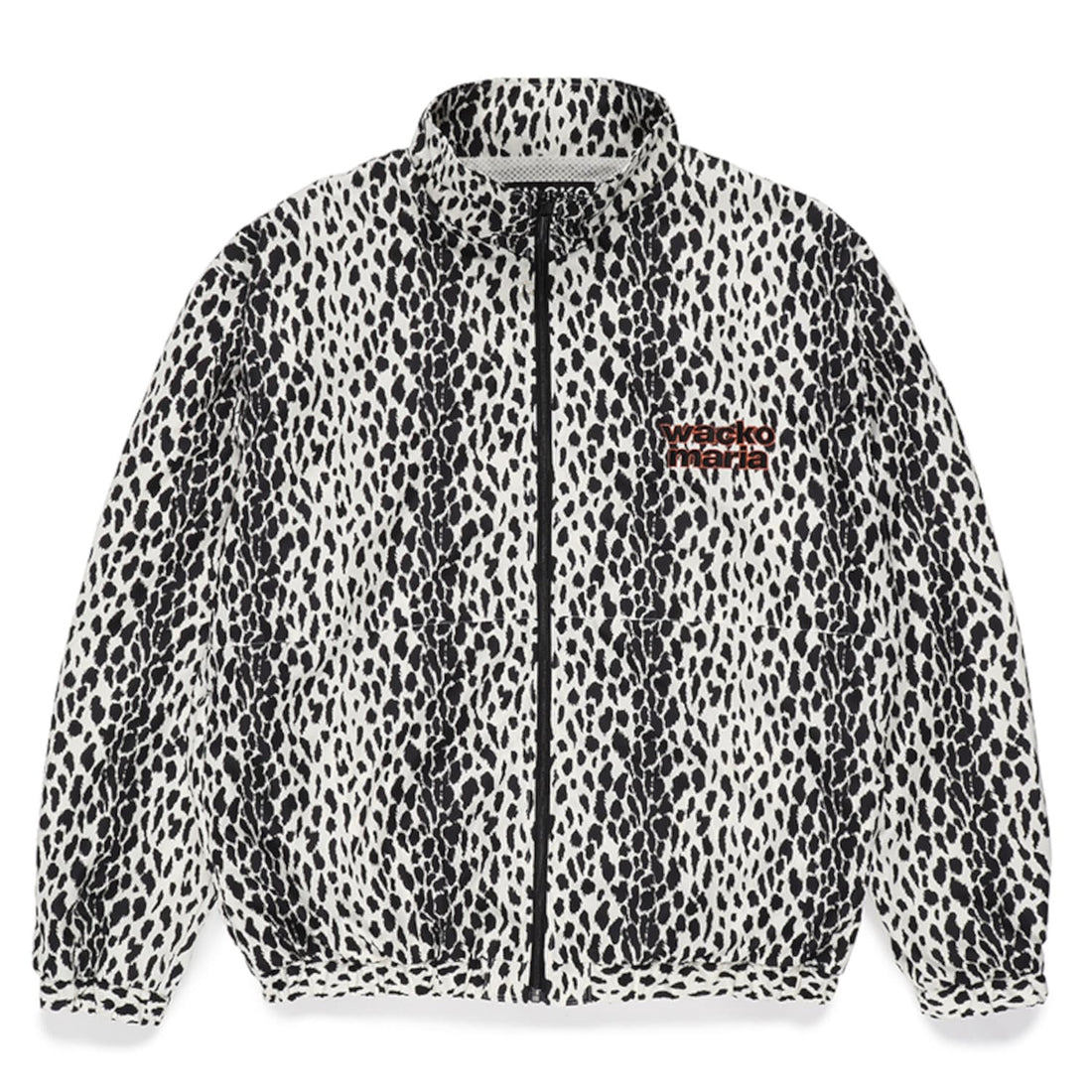 WACKO MARIA 2023年春夏コレクション新作入荷3月25日(土) 販売開始