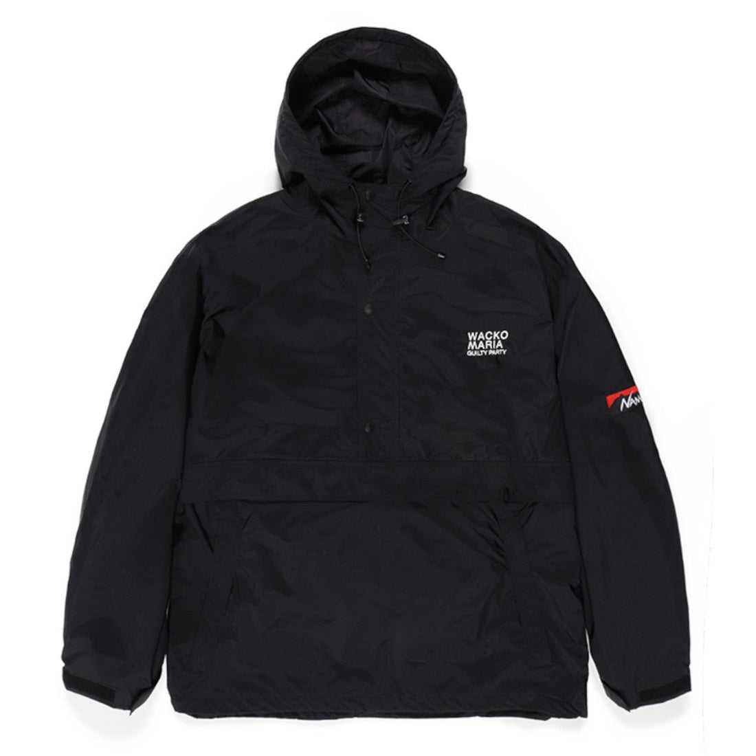 WACKO MARIA 2023年春夏コレクション新作入荷3月11日(土) 販売開始