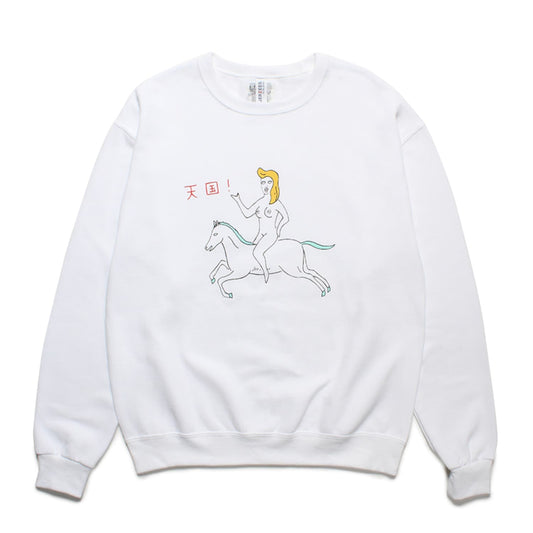 WACKO MARIA 2023年秋冬先行コレクション新作入荷8月26日(土) 販売開始