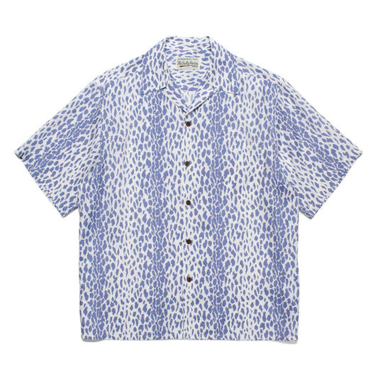 WACKO MARIA 2023年春夏コレクション新作入荷5月20日(土) 販売開始