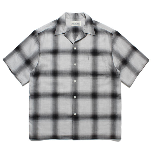 WACKO MARIA 2023年春夏コレクション新作入荷5月13日(土) 販売開始