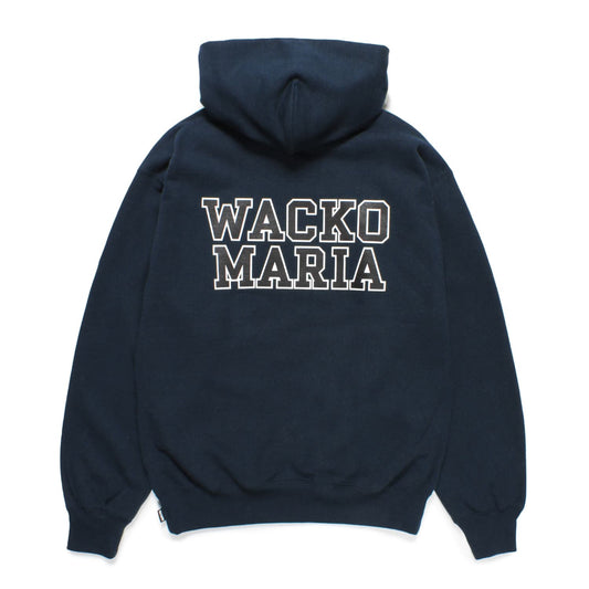 WACKO MARIA 2024年秋冬コレクション新作入荷 第4弾 10月5日(土) 販売開始