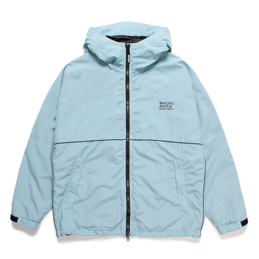 WACKO MARIA 2024年春夏コレクション新作入荷3月9日(土) 販売開始