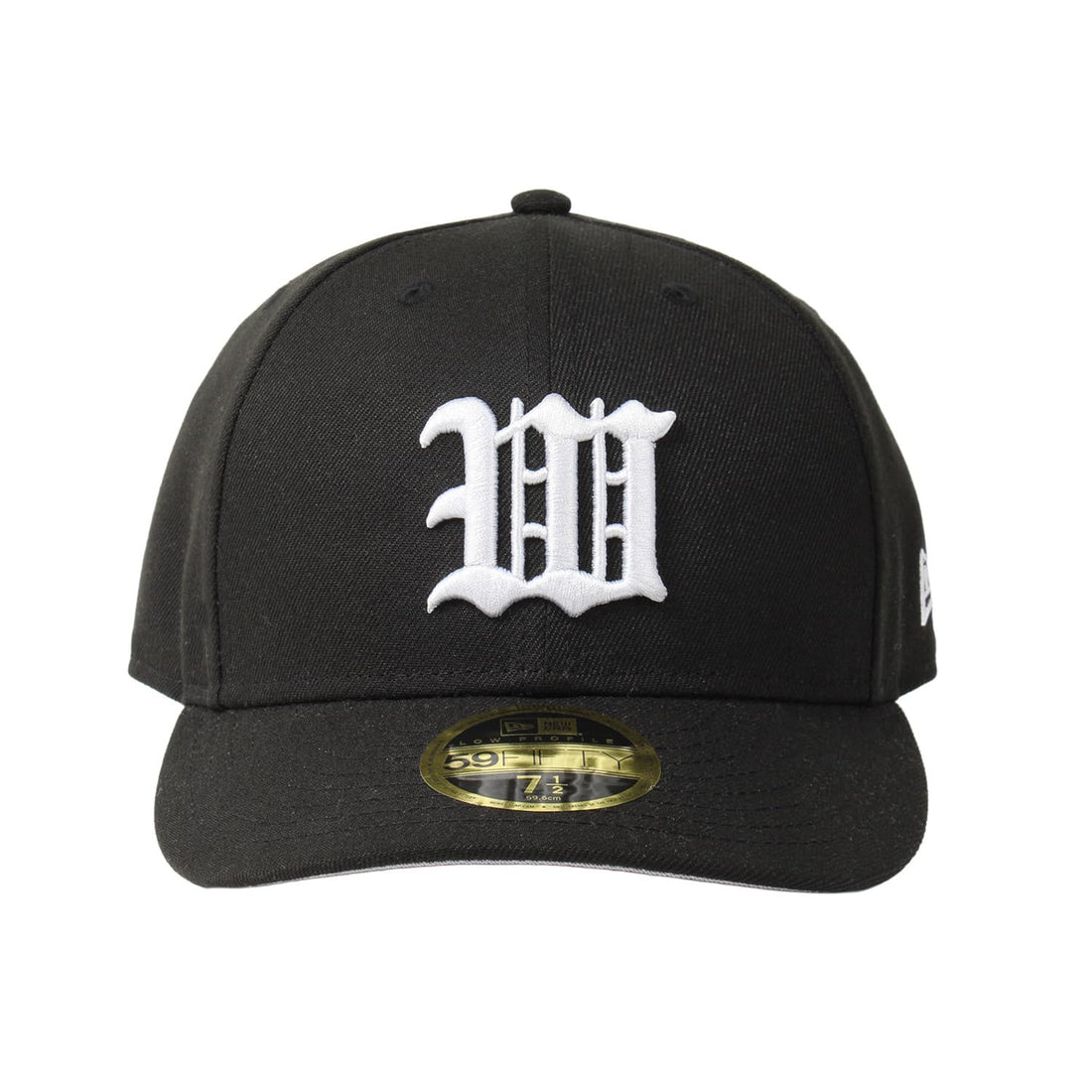 WACKO MARIA 2025年秋冬コレクション新作入荷 第15弾 1月3日(土) 販売開始