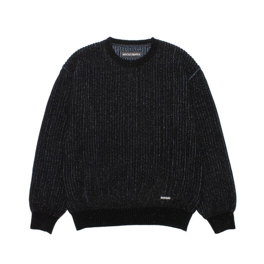 WACKO MARIA 2025年秋冬コレクション新作入荷 第6弾 10月18日(土) 販売開始