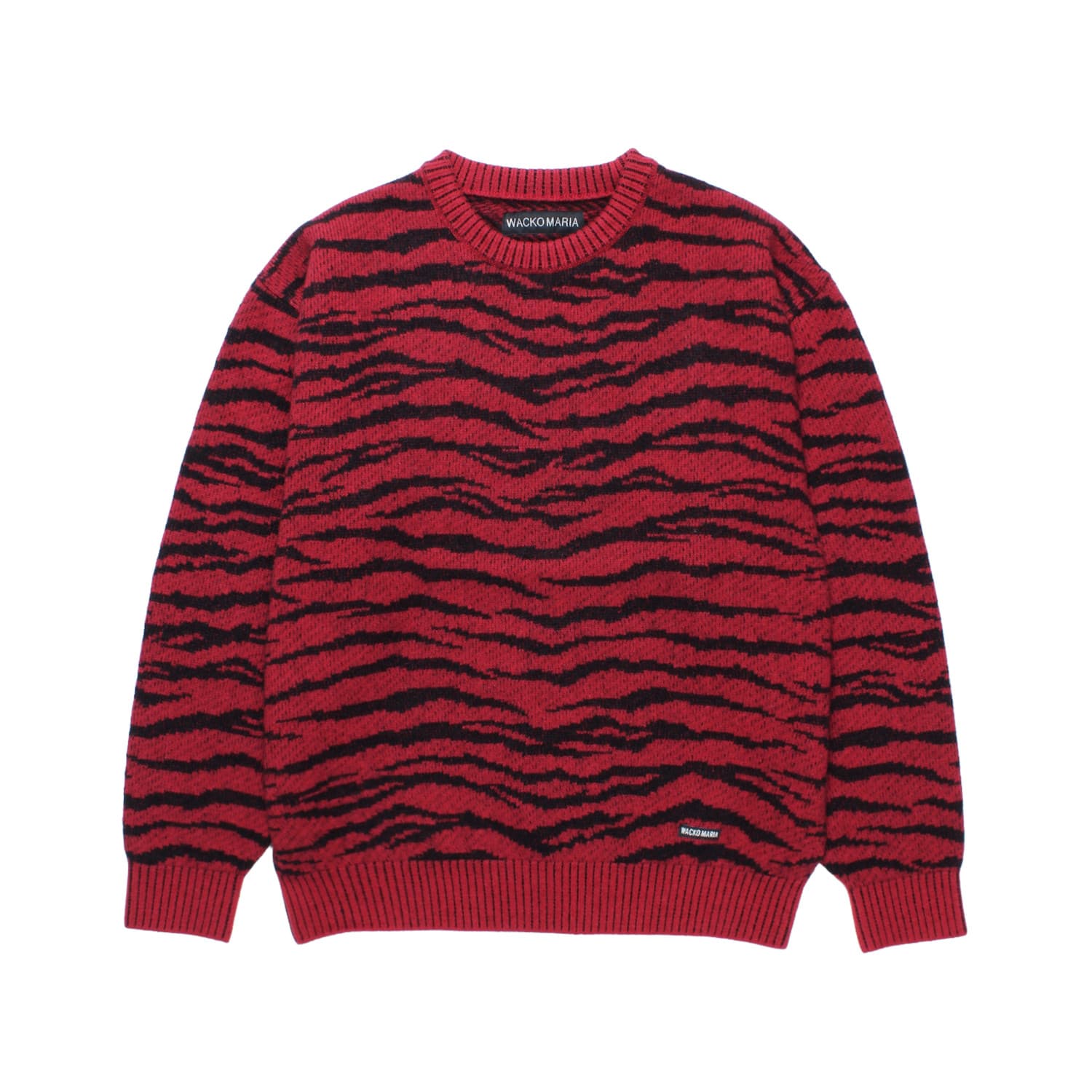 ワコマリア完売品　新品 WACKO MARIA 2025年秋冬コレクション新作入荷 第8弾 11月1日(土) 販売
