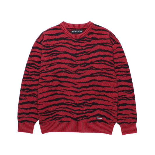 WACKO MARIA 2025年秋冬コレクション新作入荷 第8弾 11月1日(土) 販売開始