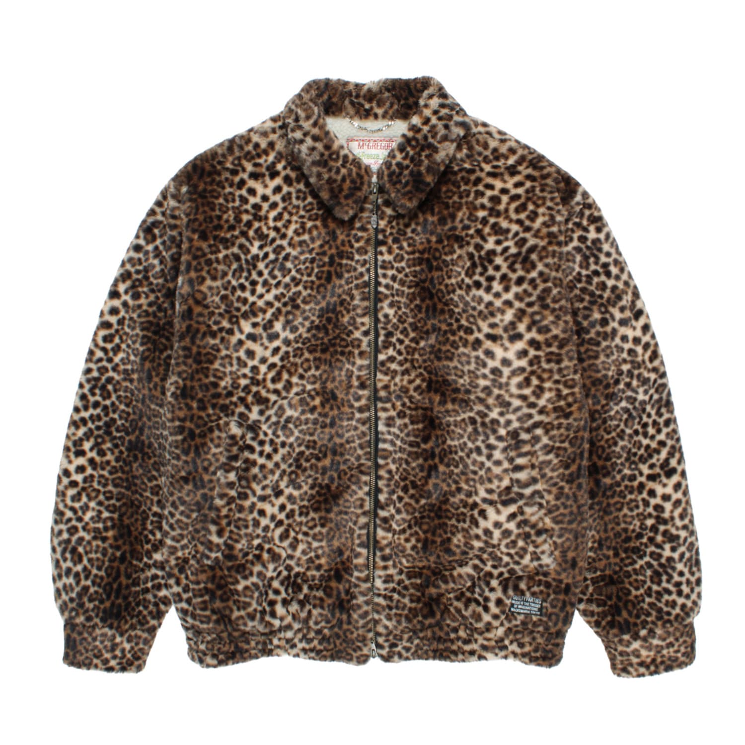 WACKO MARIA 2025年秋冬コレクション新作入荷 第13弾 12月6日(土) 販売