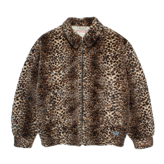 WACKO MARIA 2025年秋冬コレクション新作入荷 第13弾 12月6日(土) 販売開始