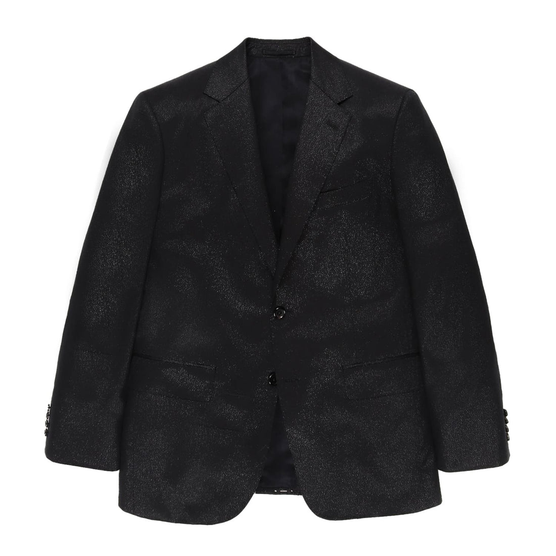 WACKO MARIA 2025年秋冬コレクション新作入荷 第11弾 11月22日(土) 販売開始