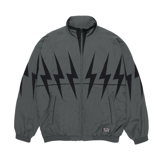 WACKO MARIA 2025年秋冬コレクション新作入荷 第4弾 10月4日(土) 販売開始