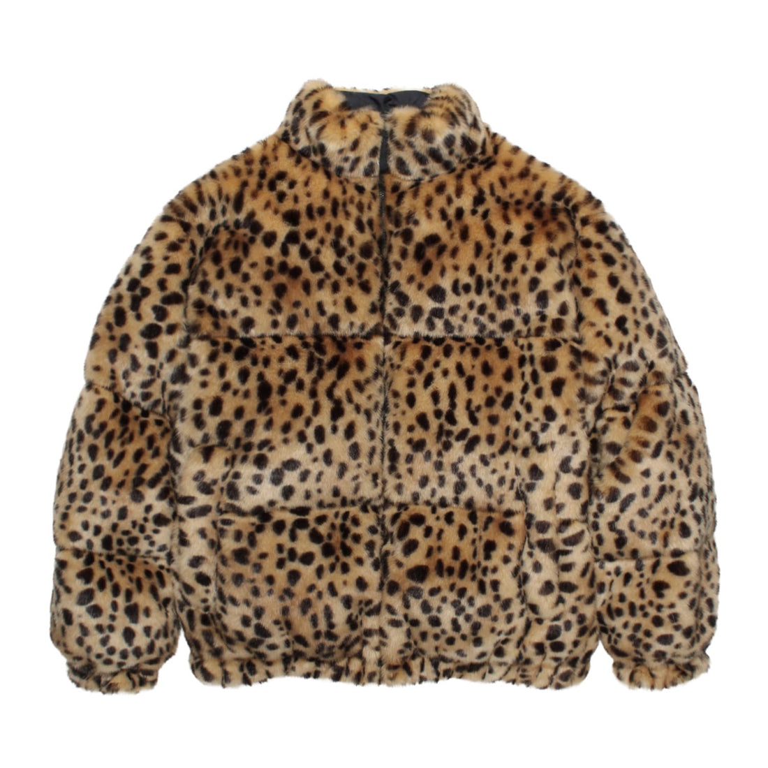 WACKO MARIA 2025年秋冬コレクション新作入荷 第12弾 11月29日(土) 販売開始