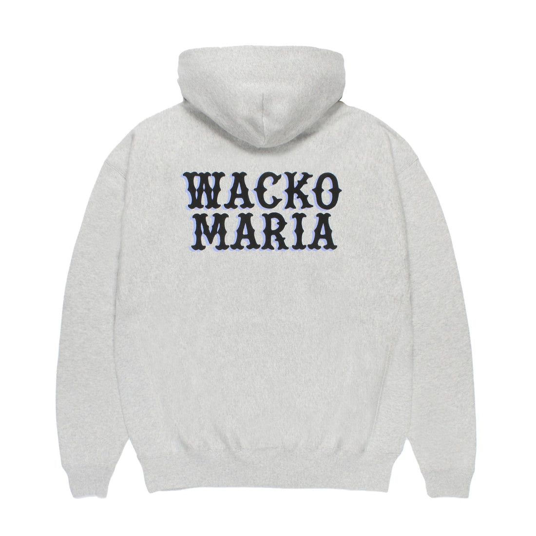 WACKO MARIA 2026年秋冬コレクション「天国東京」 新作入荷 第8弾 10月31日(土) 販売開始