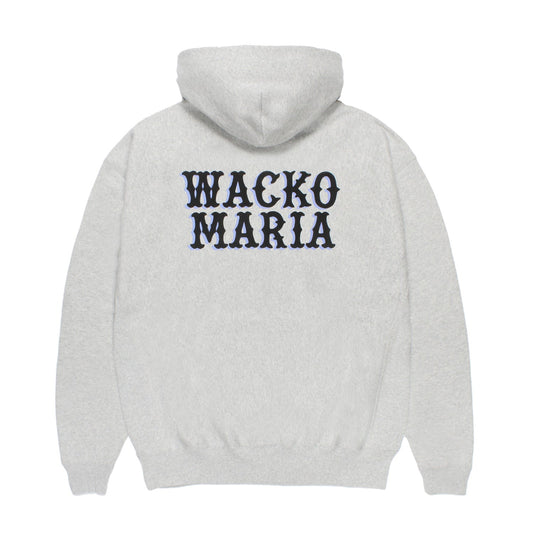WACKO MARIA 2026年秋冬コレクション「天国東京」 新作入荷 第8弾 10月31日(土) 販売開始