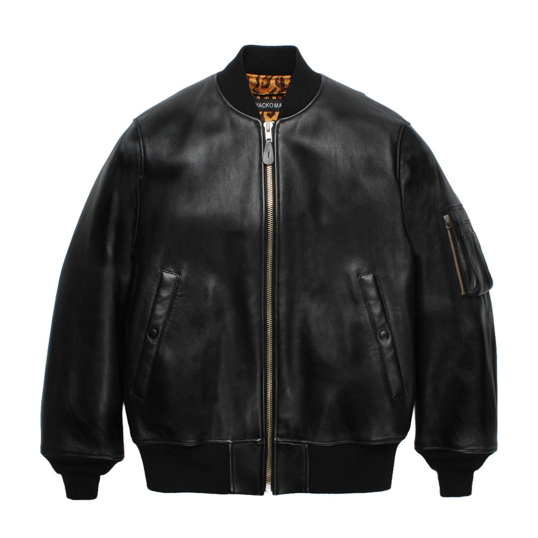 WACKO MARIA 2026年秋冬先行コレクション 新作入荷 第3弾 8月29日(土) 販売開始