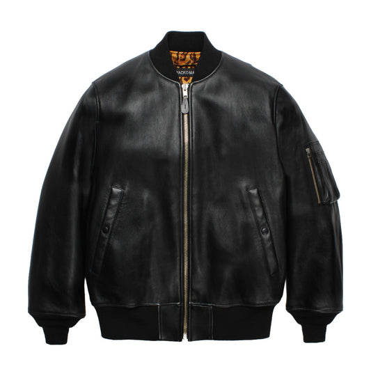 WACKO MARIA 2026年秋冬先行コレクション 新作入荷 第3弾 8月29日(土) 販売開始