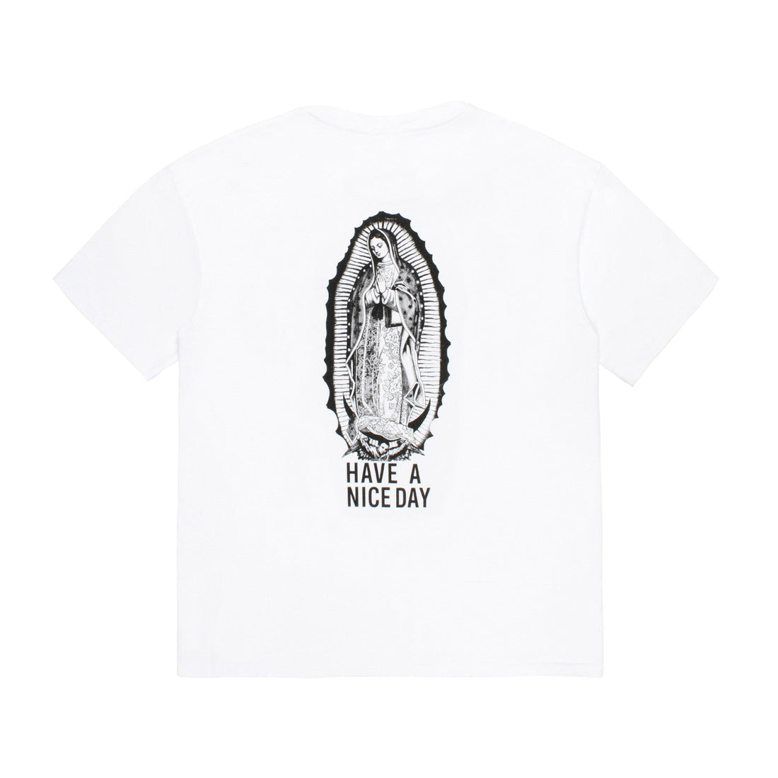 WACKO MARIA 2026年秋冬先行コレクション 新作入荷 第2弾 8月9日(土) 販売開始