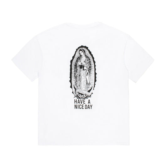 WACKO MARIA 2026年秋冬先行コレクション 新作入荷 第2弾 8月8日(土) 販売開始
