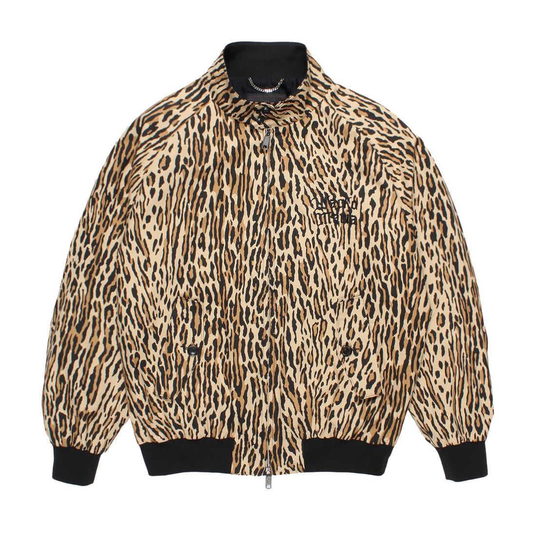 WACKO MARIA 2026年春夏コレクション「天国東京」新作入荷 第5弾 3月14日(土) 販売開始