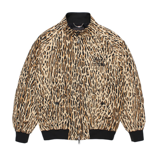 WACKO MARIA 2026年春夏コレクション「天国東京」新作入荷 第5弾 3月14日(土) 販売開始