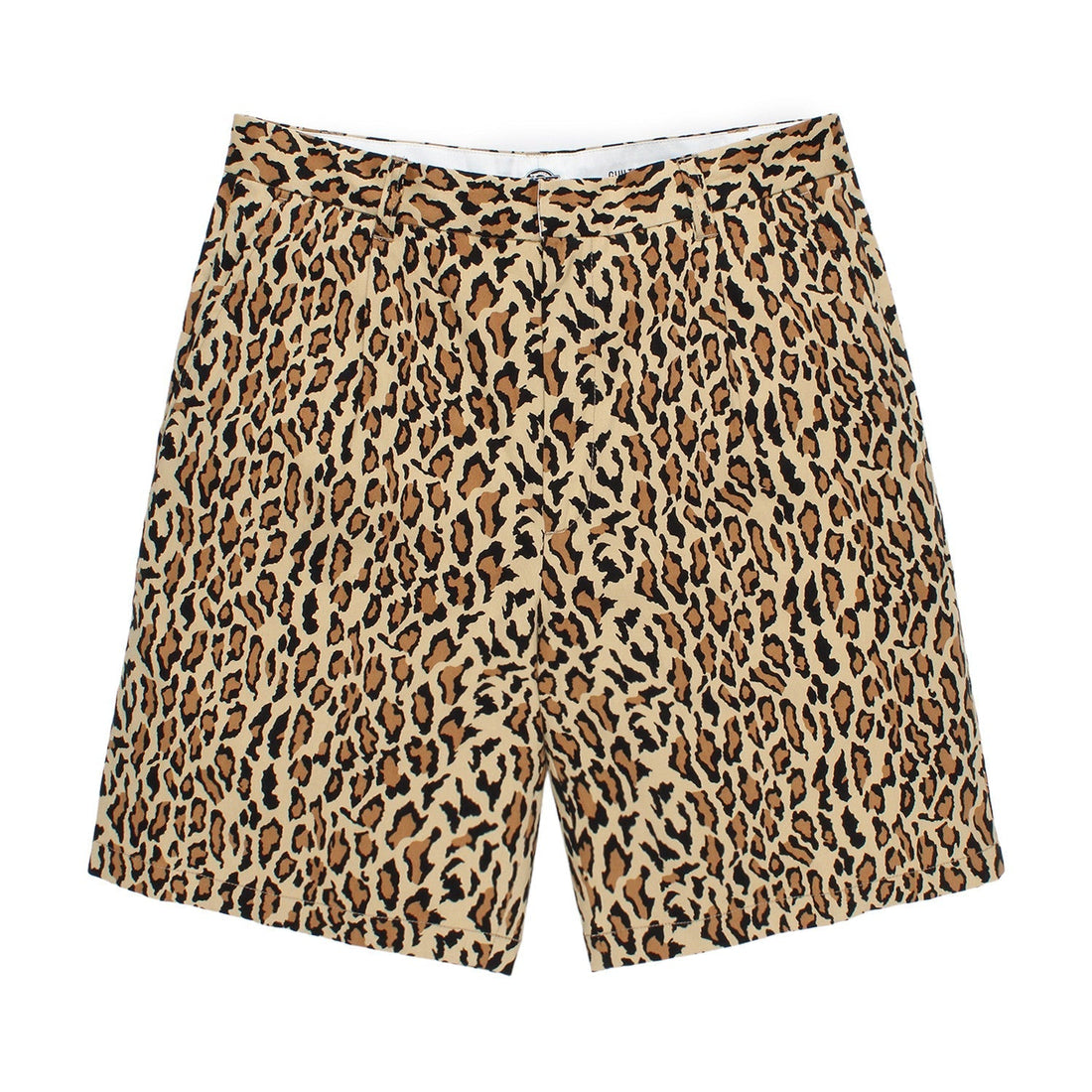 WACKO MARIA 2026年春夏コレクション「天国東京」新作入荷 第8弾 4月4日(土) 販売開始