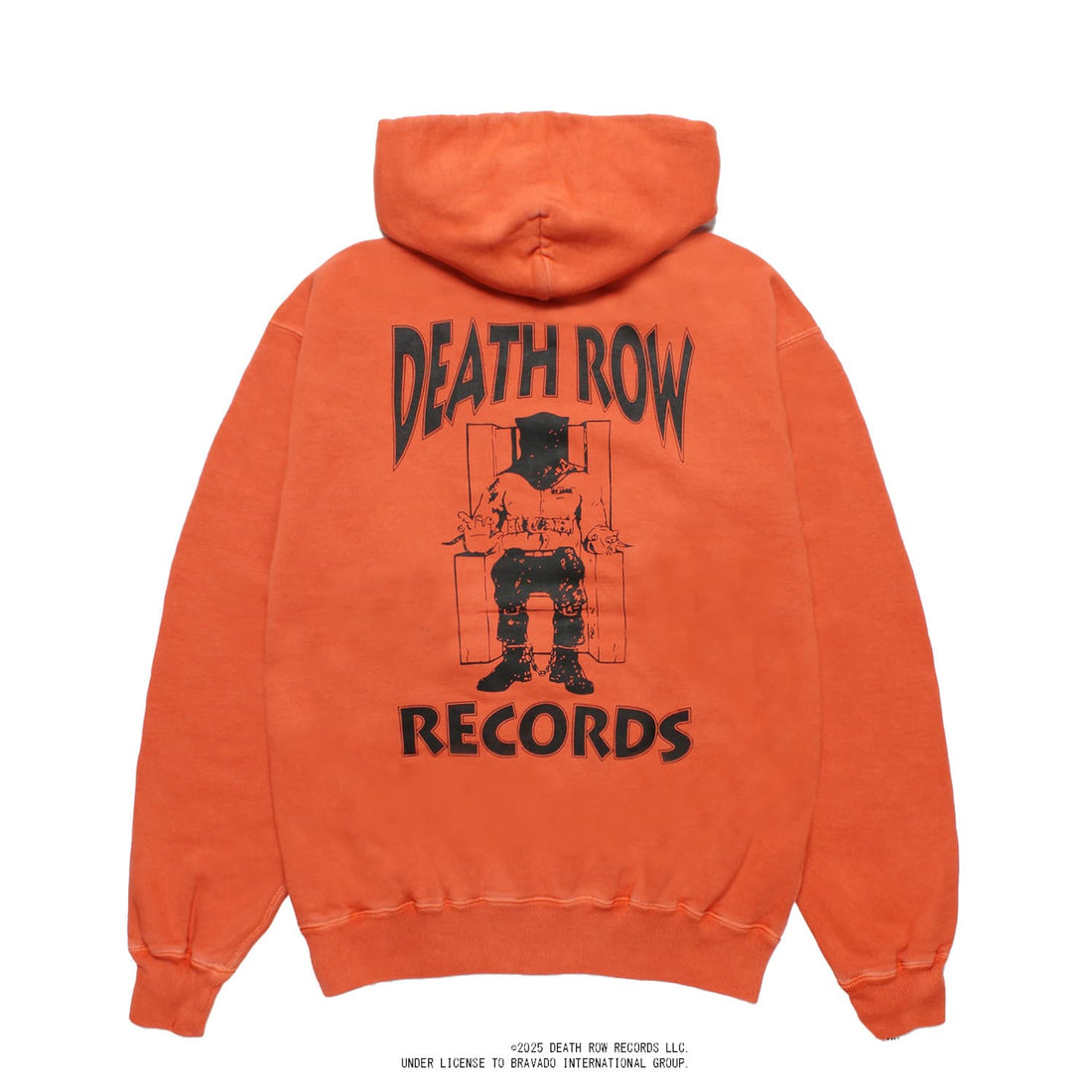 WACKO MARIA 2025年秋冬コレクション新作入荷 第3弾 9月27日(土) 販売開始