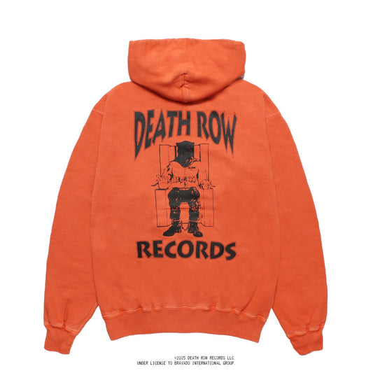 WACKO MARIA 2025年秋冬コレクション新作入荷 第3弾 9月27日(土) 販売開始