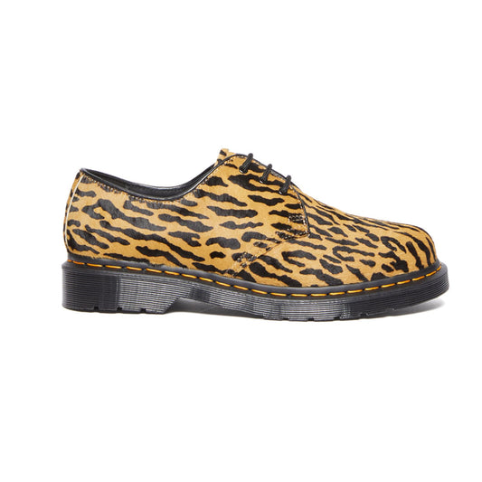 Image of WACKO MARIA | Dr.Martens / 1461 WACKO MARIA DRMARTENS-WM-SH01