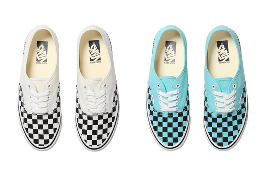 WACKO MARIA 2025年秋冬先行コレクション 8月23日(土) 販売開始