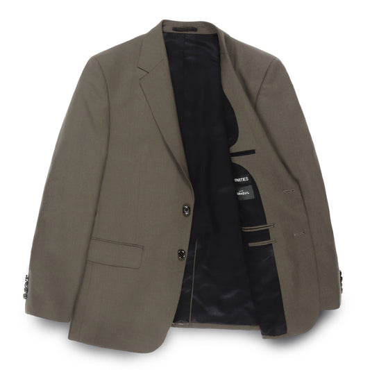 CRACKERSBABIES-WACKOMARIA-2023-23FW-WMO-SU02-TYPE2a