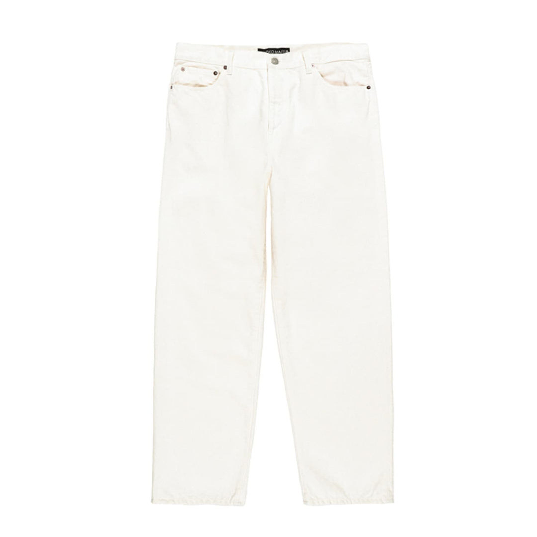 Denim pants 23FW-WMP-PT04 | WACKOMARIA 2023 Fall/Winter Collection 