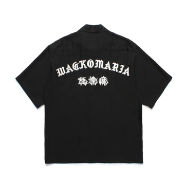 舐達麻/ハイタイムズ 50