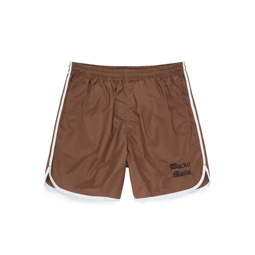 Athletic Shorts 23SS-WMP-PT09 | WACKOMARIA 2023 Spring/Summer 