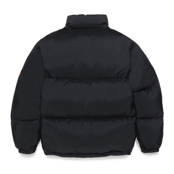 ナンガ / ダウンジャケット 24FW-WMO-NA02 | ワコマリア2024年秋冬 