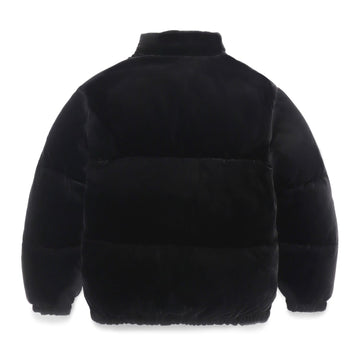 ナンガ / ベルベットダウンジャケット 24FW-WMO-NA04 | ワコマリア2024 